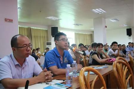 最新环评手册揭秘,小巷深处的绿色瑰宝