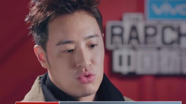 潘玮柏最新采访揭秘,自然之旅探寻内心平静与喜悦