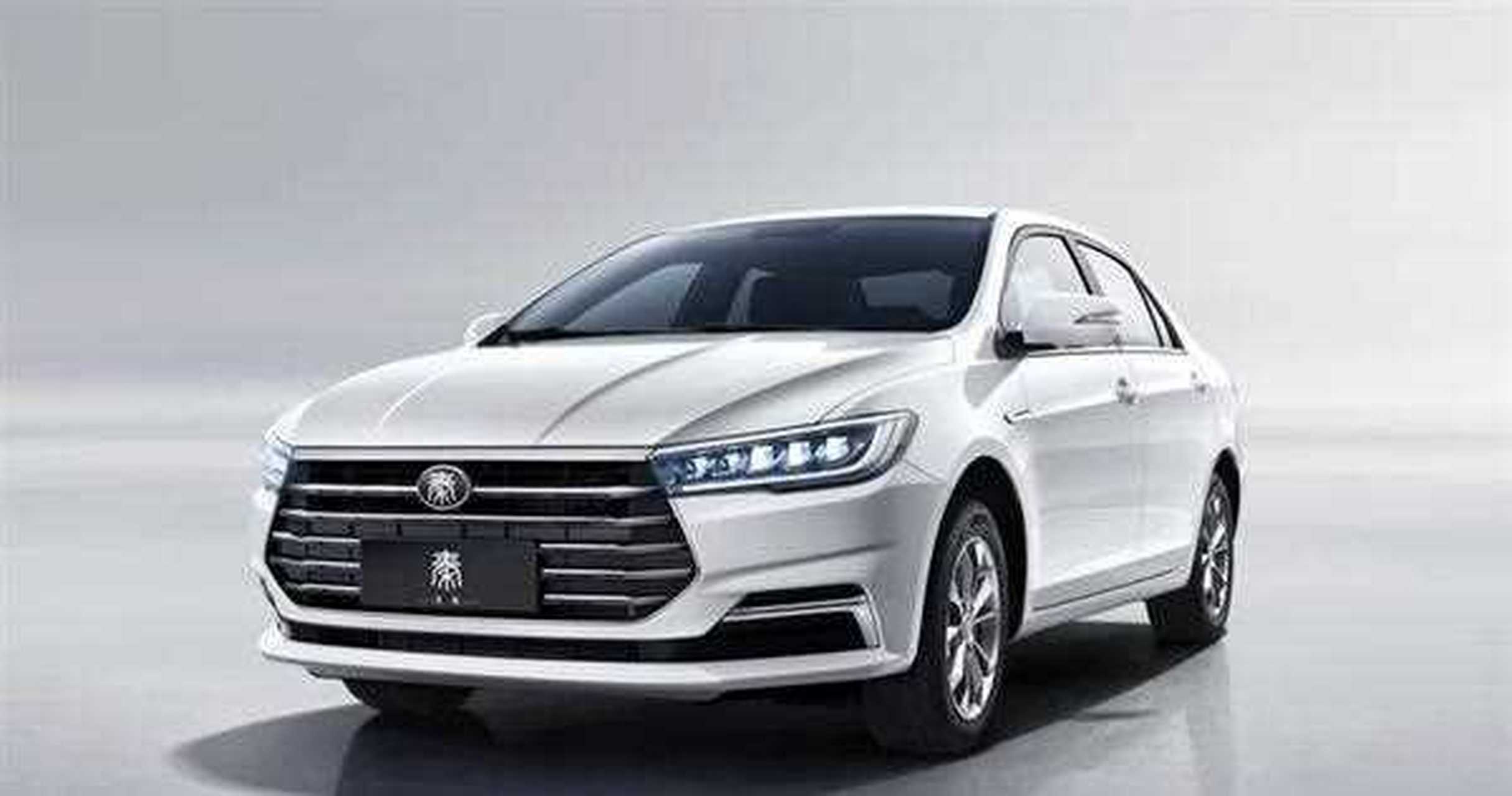 最新款BYD,汽车科技的璀璨明珠闪耀登场