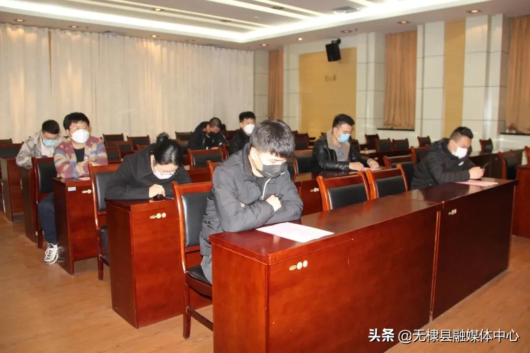 无棣最新招工信息及小巷独特风味探索