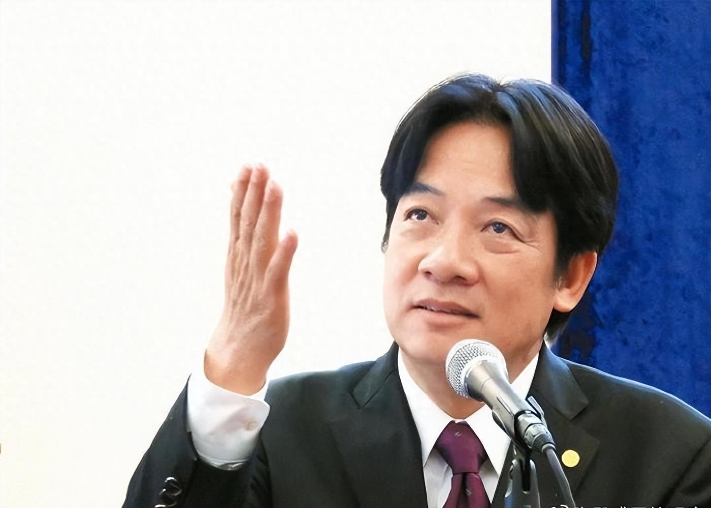 台湾最新选举情况深度解析与观点阐述