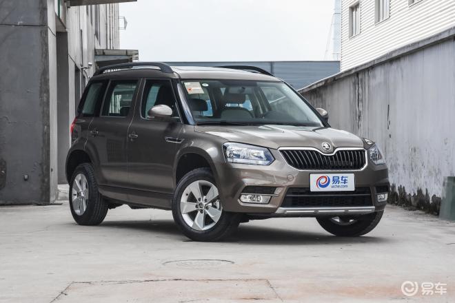 野帝最新价格详解与论述