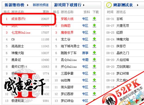 最新页游排行,探索学习之源,自信与成就感的获得之道