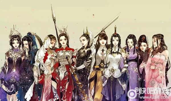 剑三最新活动,探索未知江湖旅程启动