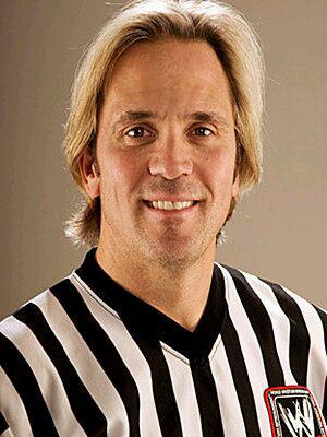 高博WWE最新视频,热血摔跤的技艺与魅力展现