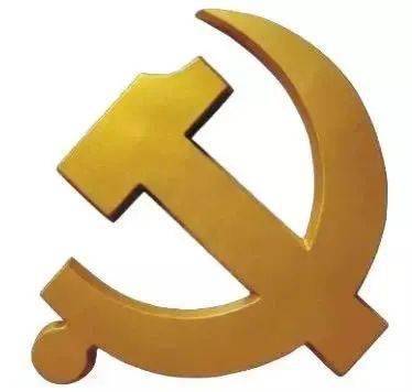 最新党徽胸章,开启温馨的友情之旅