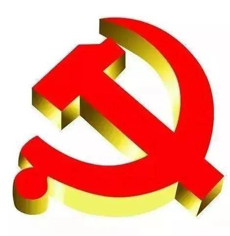 最新党徽胸章,开启温馨的友情之旅