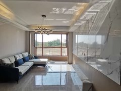 最新兴城房价,自然美景中的探索之旅,寻求内心平和与宁静的居所