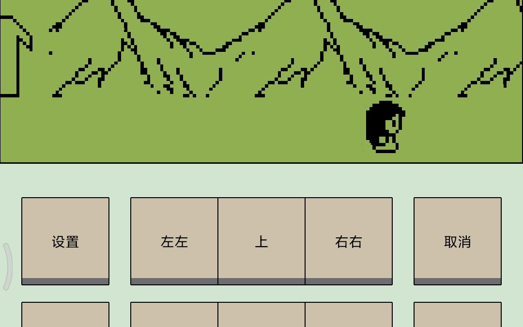 最新英雄坛说,日常英雄小传揭秘时刻