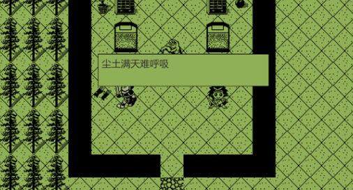 最新英雄坛说,日常英雄小传揭秘时刻