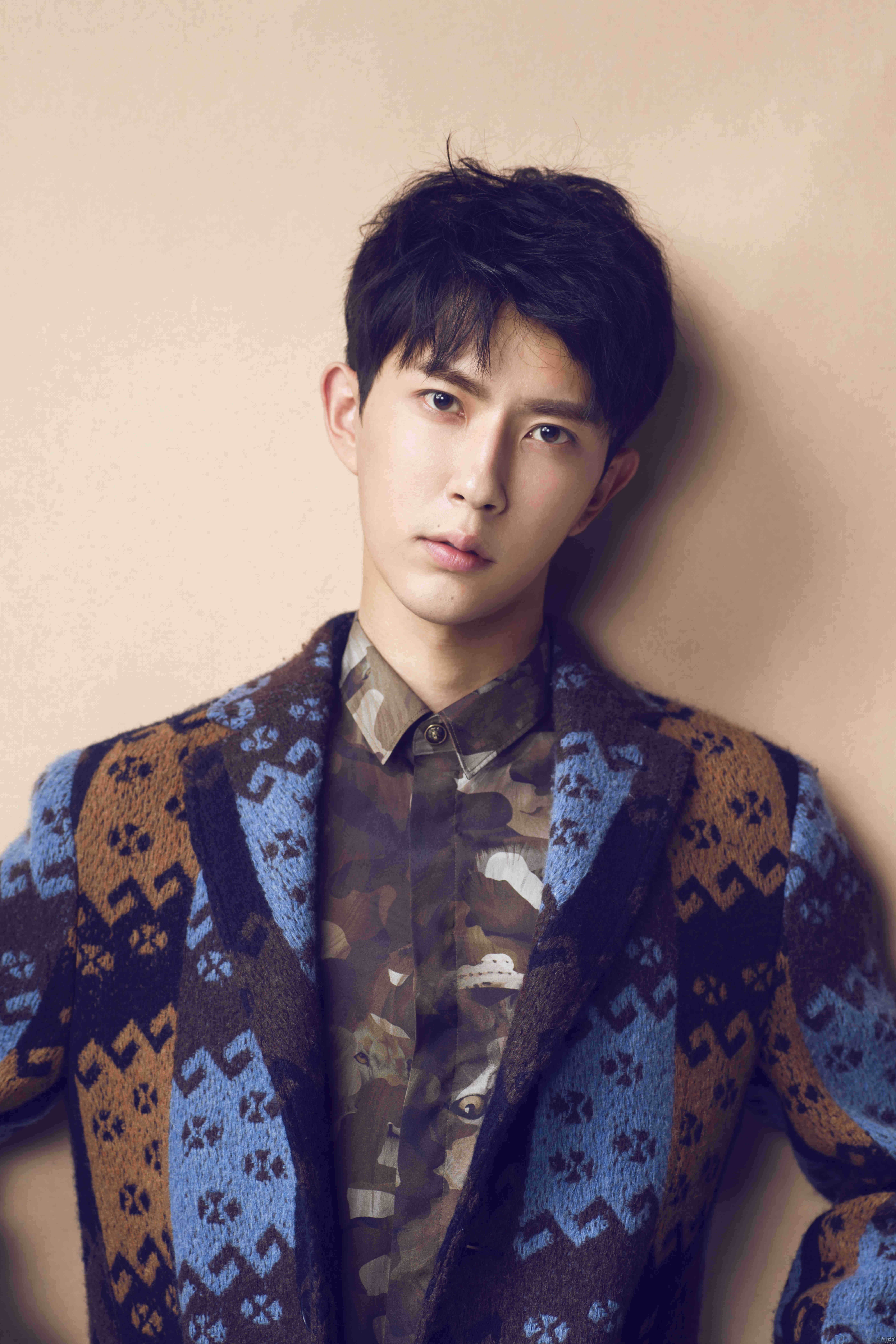 于朦胧最新图片欣赏指南,获取与欣赏步骤全解析