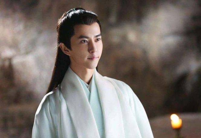 于朦胧最新图片欣赏指南,获取与欣赏步骤全解析