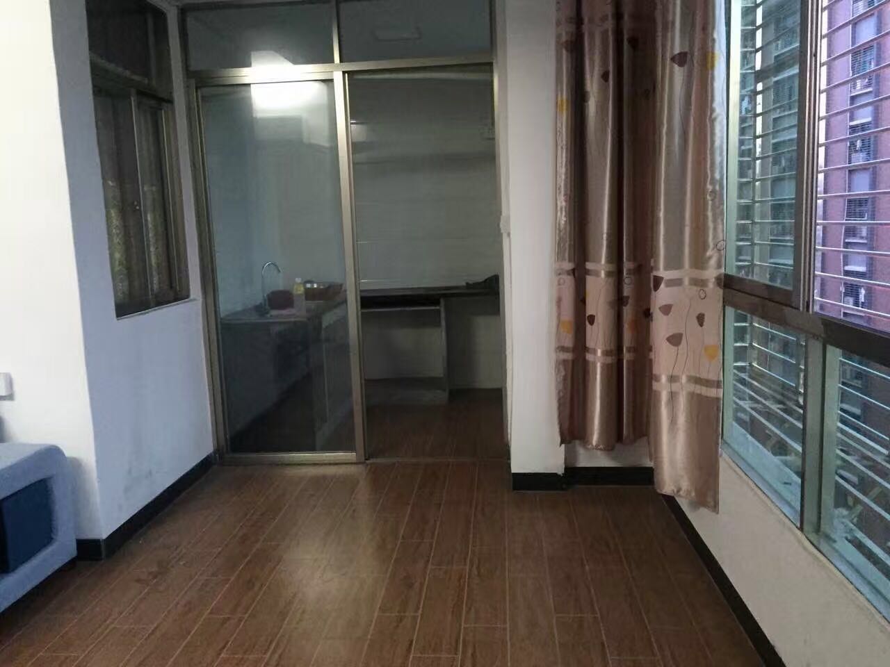 普宁流沙最新租房,探索自然美景,寻找内心平静的旅程