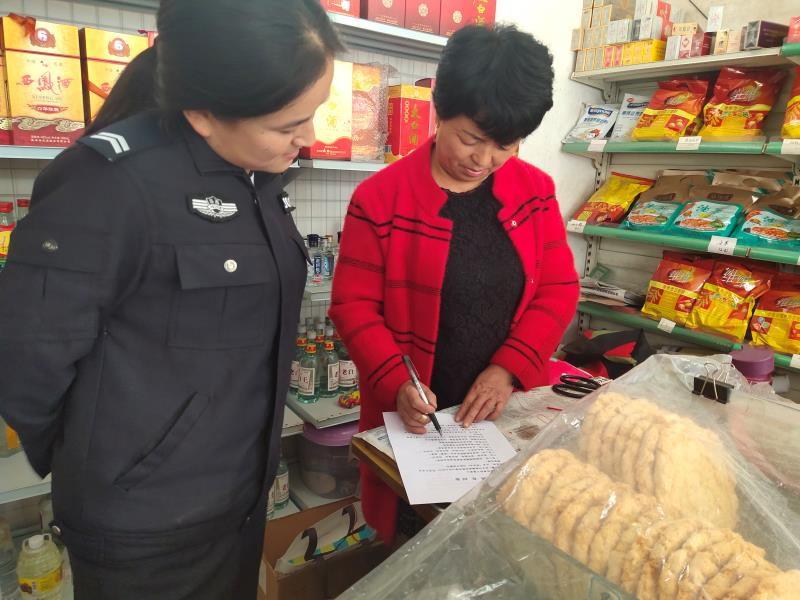 韩城最新门面出租,繁荣背后的故事与影响探究