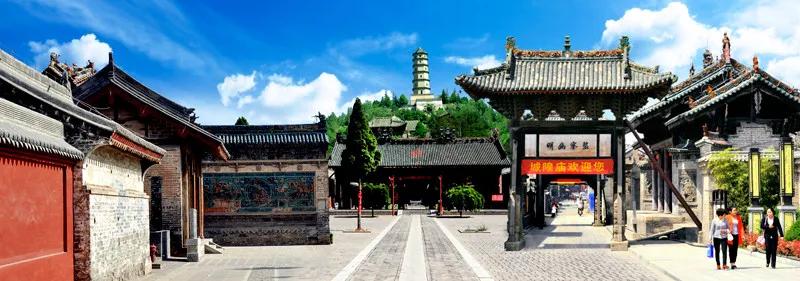 韩城最新门面出租,繁荣背后的故事与影响探究