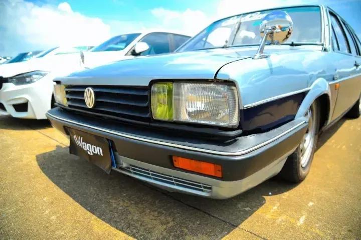 最新版桑塔纳,时尚与科技的完美融合座驾🚗