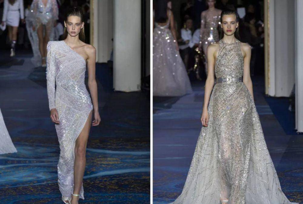 最新加勒比系列种子及其观点论述解析