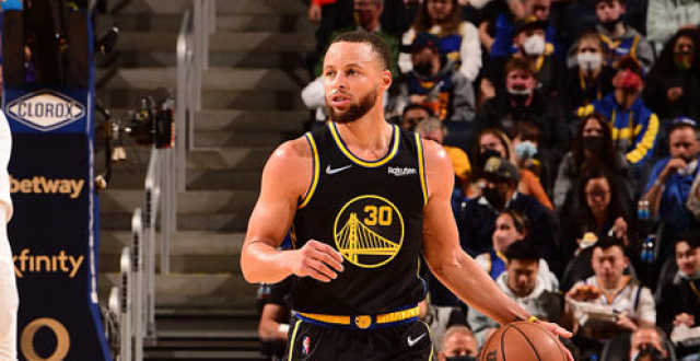 最新库里集锦音乐,小巷深处的宝藏旋律