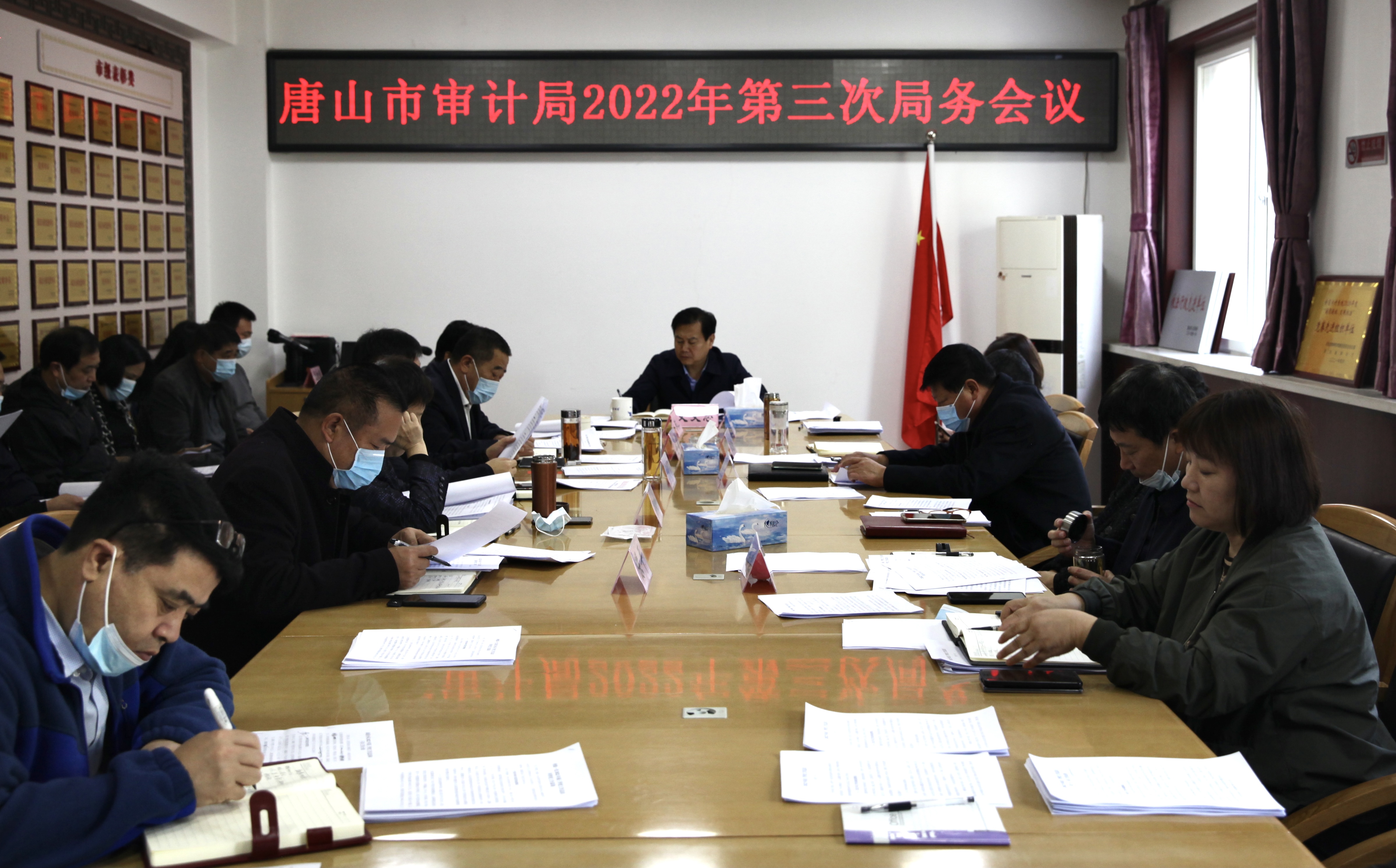 稷山最新新闻,高科技产品引领未来,科技魅力改变生活体验