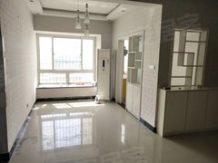 焦作售房最新信息及温馨故事概述