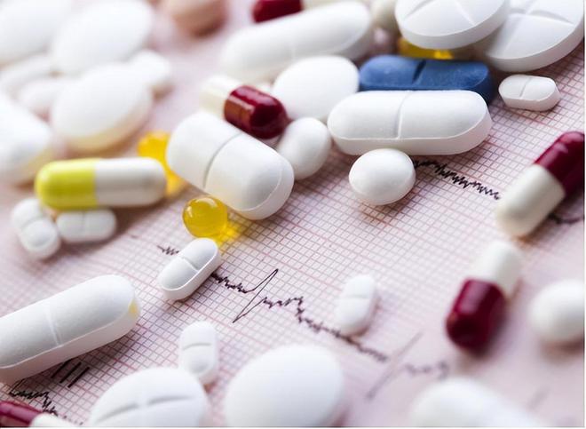 高血压最新药物探索,自然美景引领心灵之旅,远离尘嚣寻找内心平静