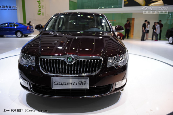 变化中的力量,最新8844ddd引领学习与成就感的飞跃