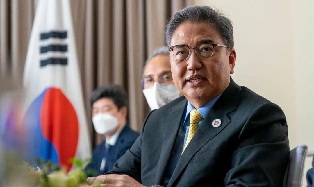 半岛问题最新动态更新,最新进展与解析