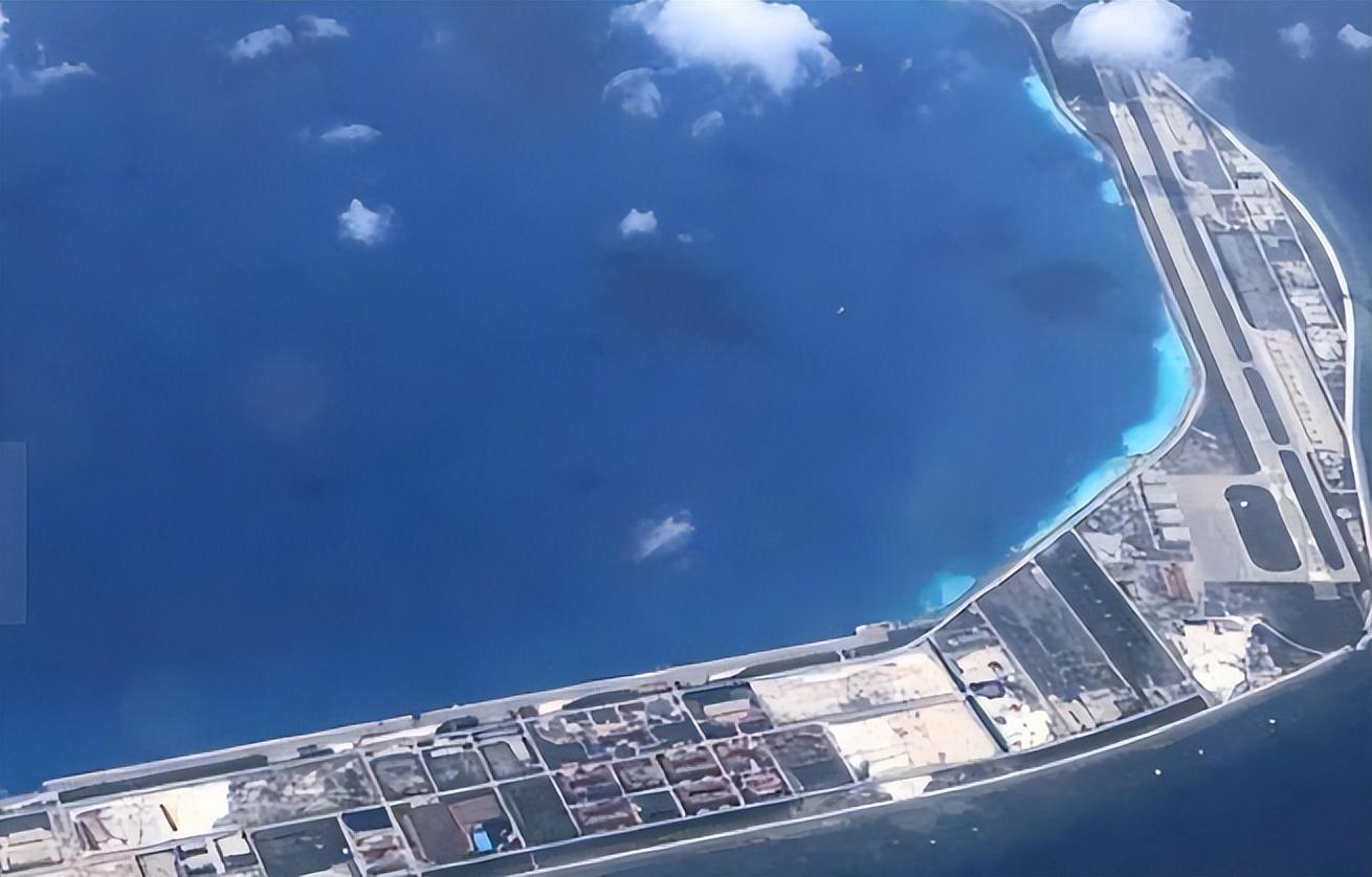 半岛问题最新动态更新,最新进展与解析