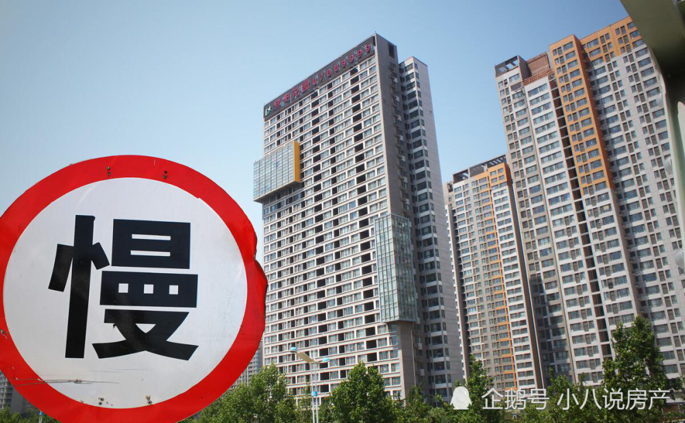 东至最新楼盘的温馨生活日常