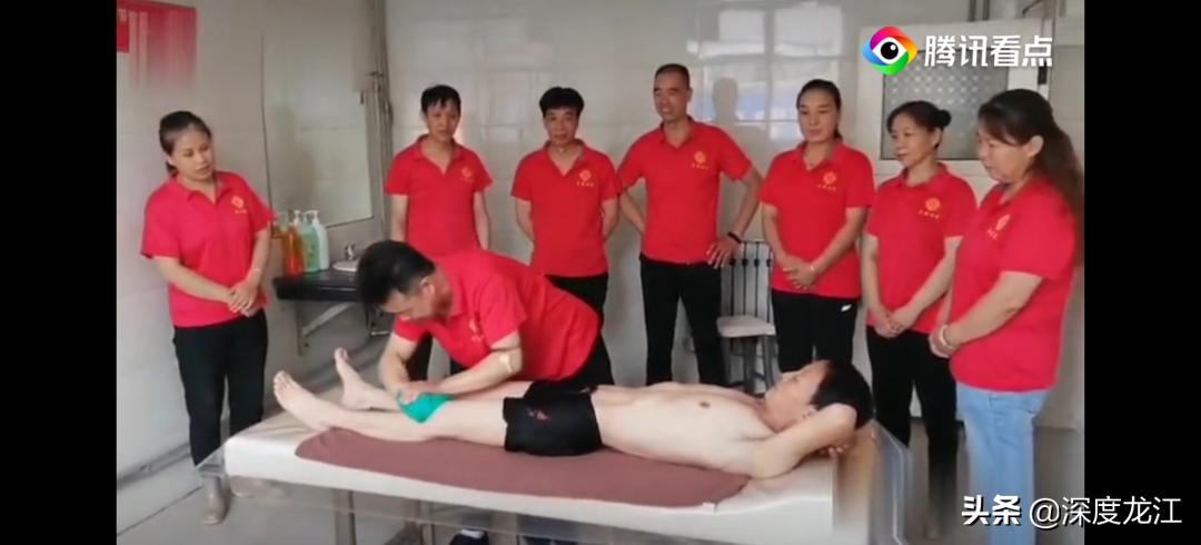 哈尔滨搓澡招聘,自然美景探索的心灵之旅