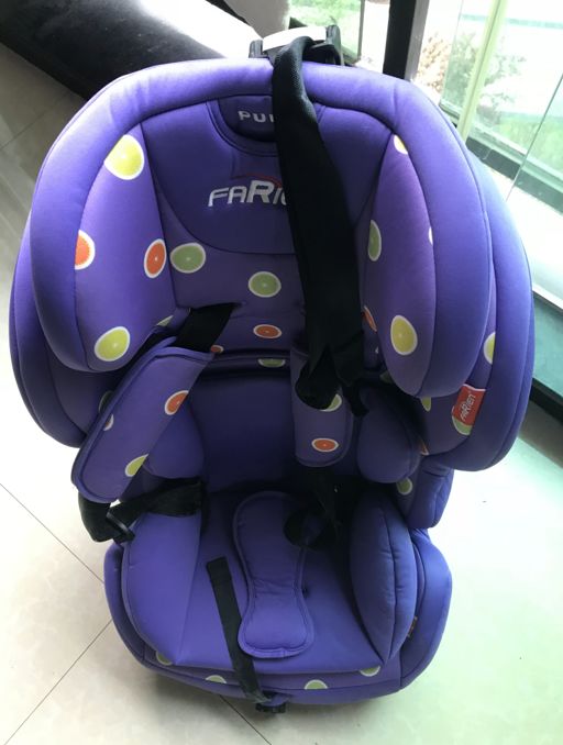 变化中的学习,自信与成就感的源泉——最新探讨29gggg