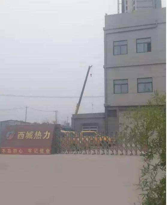 徐州西区最新规划揭秘,全面指南