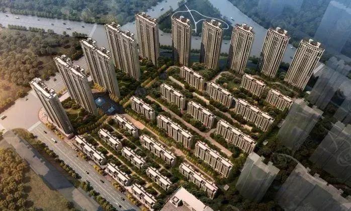 徐州西区最新规划揭秘,全面指南