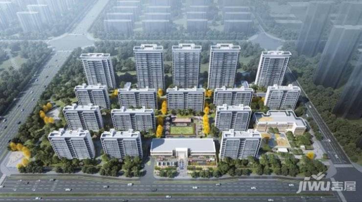 肥东楼盘最新价格指南,获取与了解楼盘最新价格的方法与途径解析