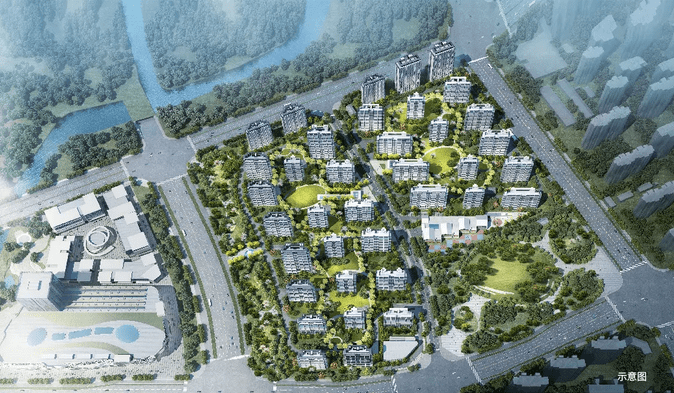 肥东楼盘最新价格指南,获取与了解楼盘最新价格的方法与途径解析