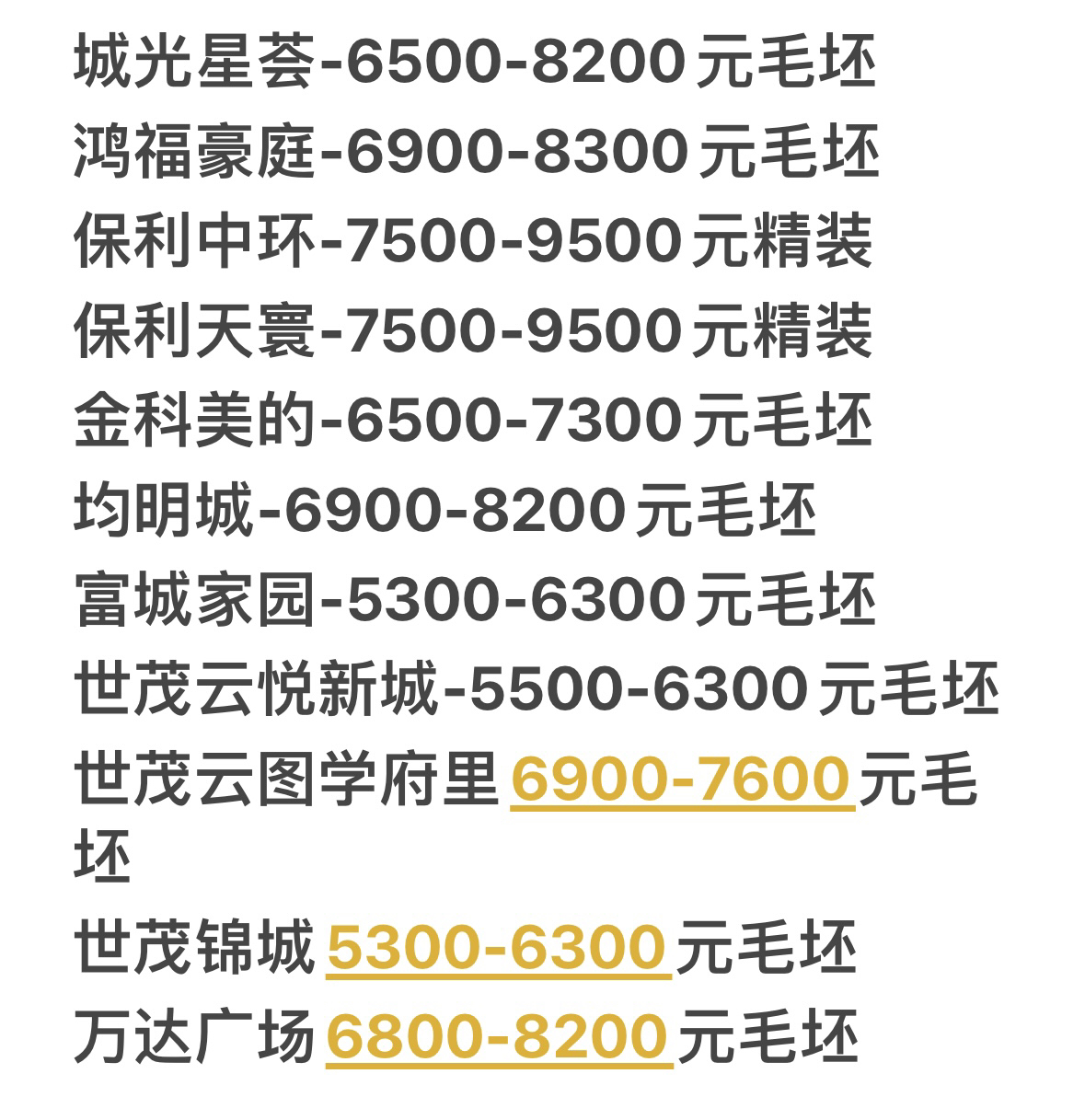 茂名最新租房信息,家的温馨与友情的深度交汇处