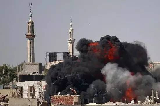 巴格达迪最新2025,追梦之旅,与时代变化共舞