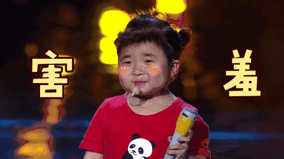 李欣蕊最新节目,爱与陪伴的温馨日常