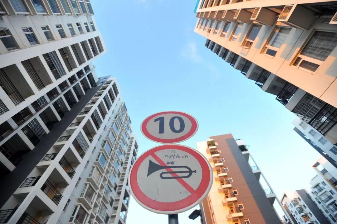 徐水最新房价动态,风景变化中的自信与成就感