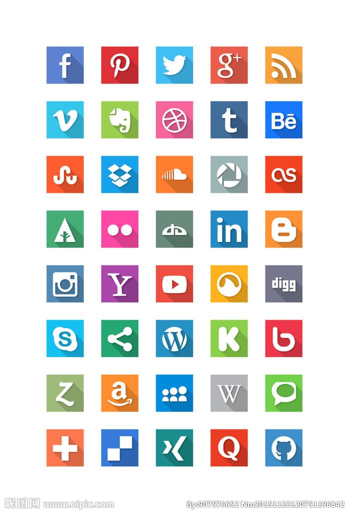 手机最新电影软件下载、安装与使用指南,一站式步骤解析