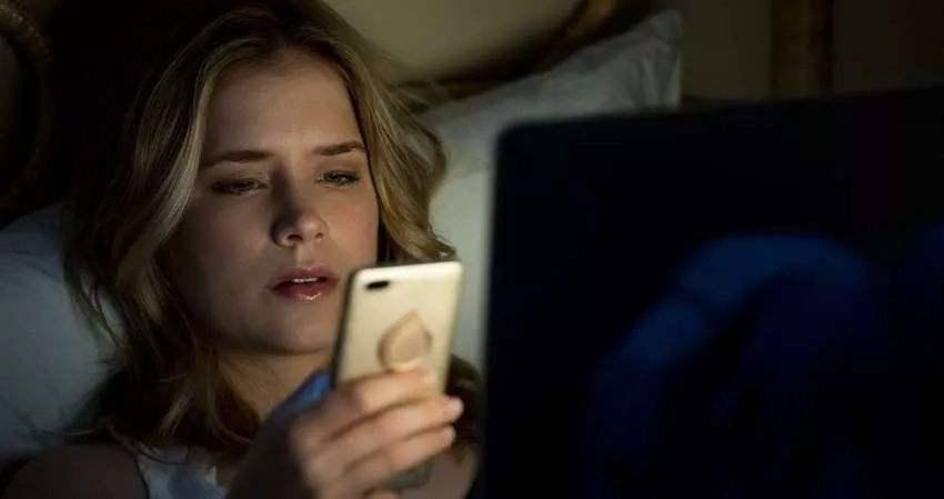 手机最新电影软件下载、安装与使用指南,一站式步骤解析