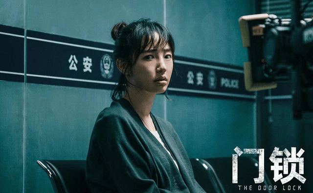 探索电影的未来魅力,最新电影magnet一览