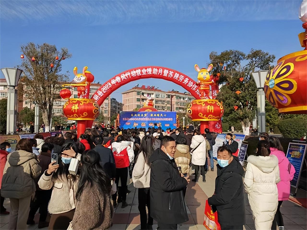 常州最新招工信息揭秘,优质工作机会等你来!