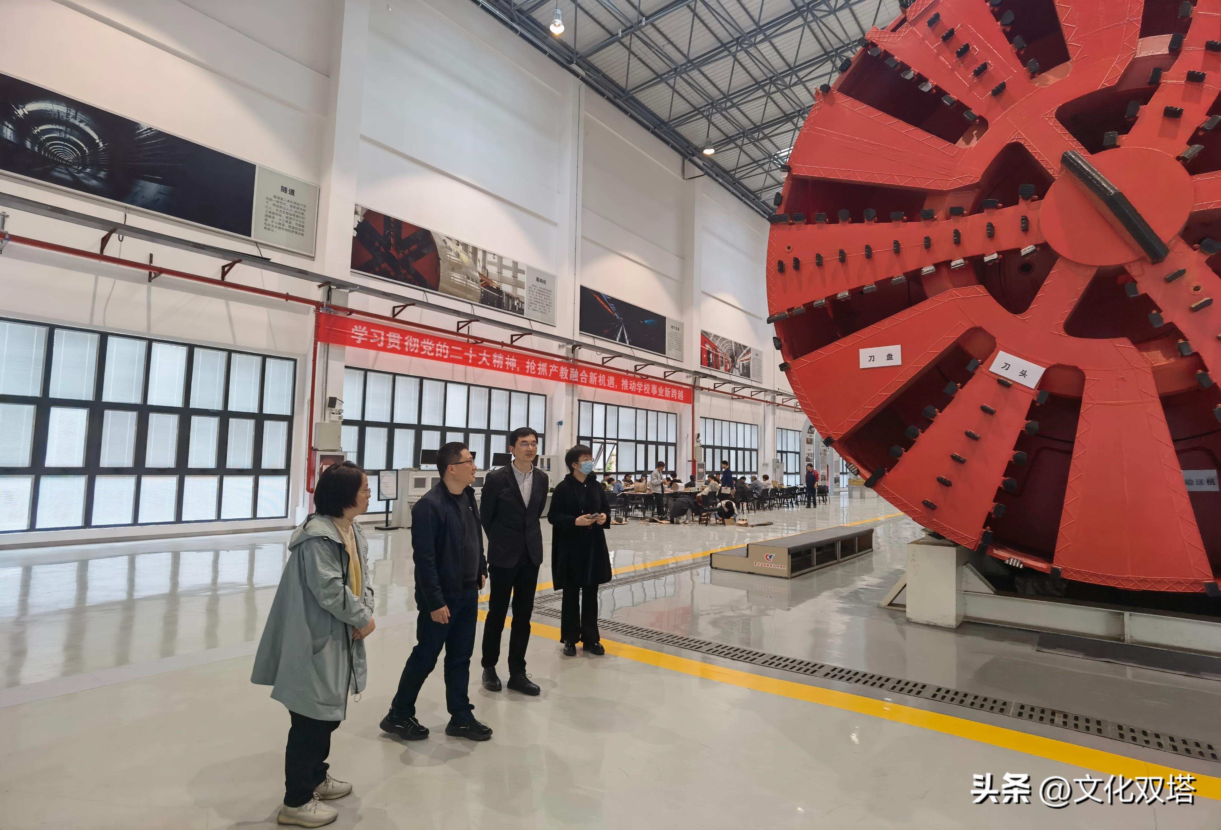 常州最新招工信息揭秘,优质工作机会等你来!