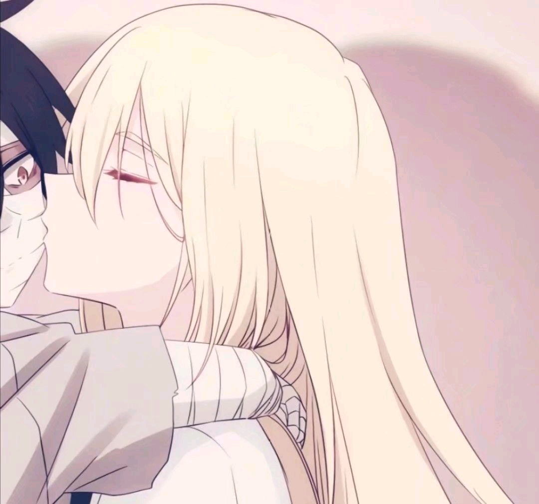 最新情侣头像动漫,审美趋势与个人立场的探索与探讨