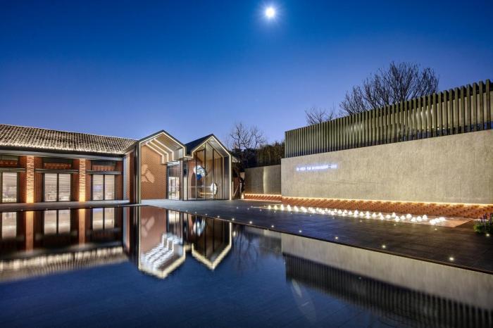 未来贷款市场趋势与机遇,最新利率下的2025贷款解析