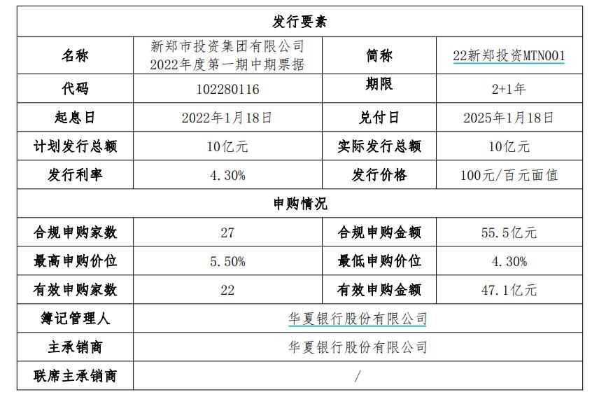 未来贷款市场趋势与机遇,最新利率下的2025贷款解析