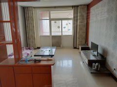 原阳最新房价全面解读,洞悉市场趋势,掌握购房先机!