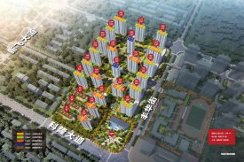 原阳最新房价全面解读,洞悉市场趋势,掌握购房先机!