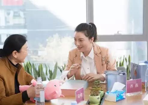 达令家最新时尚潮流探索指南